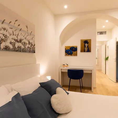 Domus Ticinese Milán