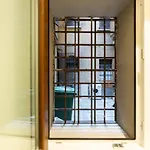 Domus Ticinese *