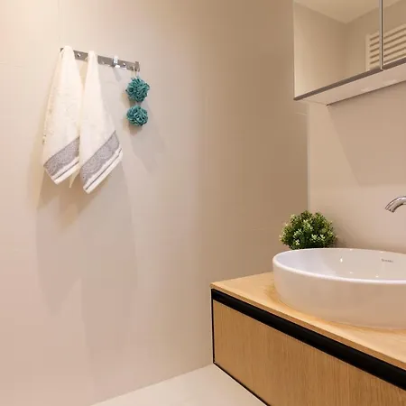 Domus Ticinese Apartament Mediolan